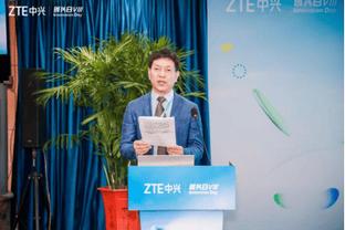 卢：小卡带领我们赢得了胜利 关键时刻的他就是一头野兽